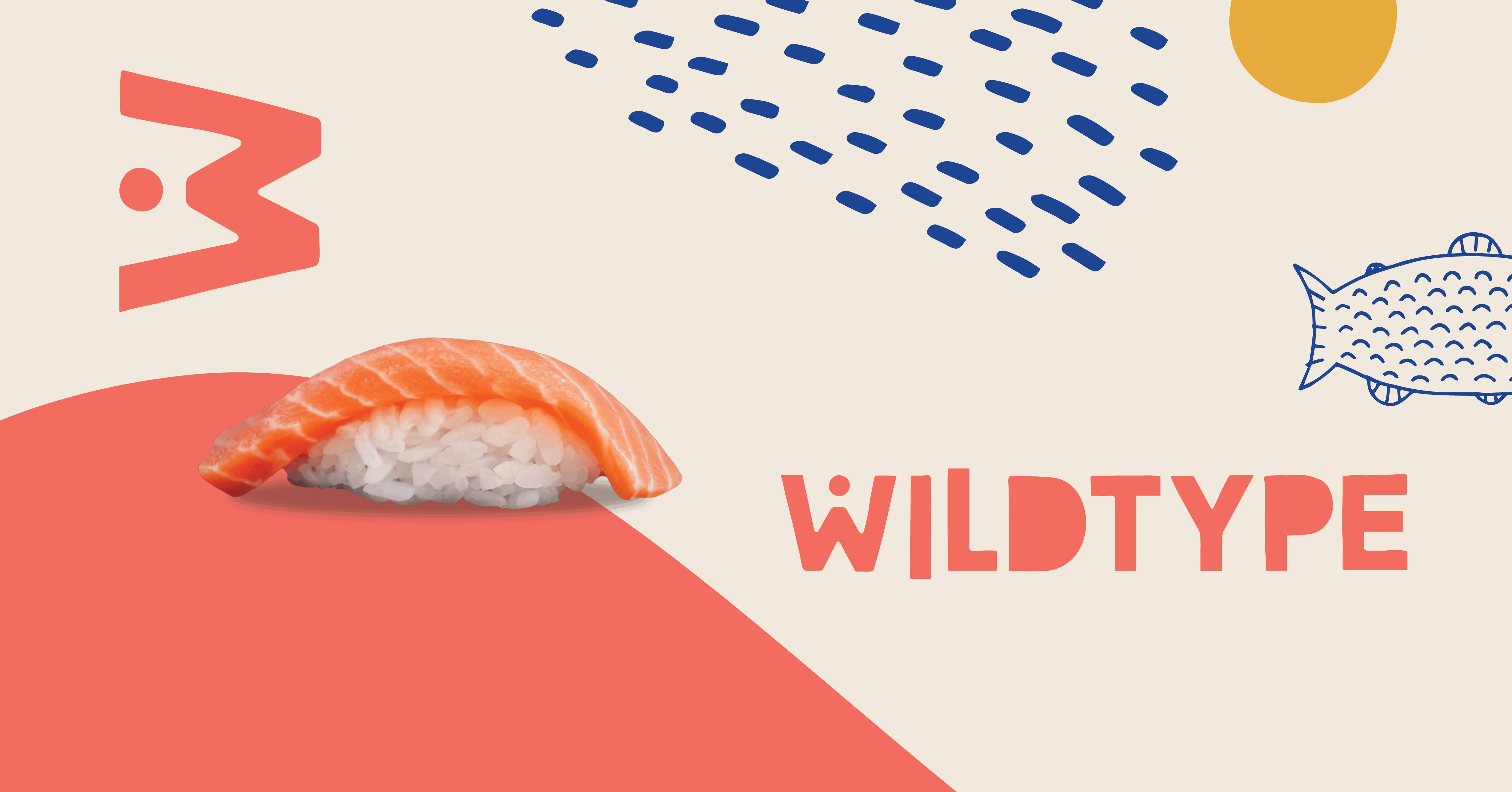 Wildtype