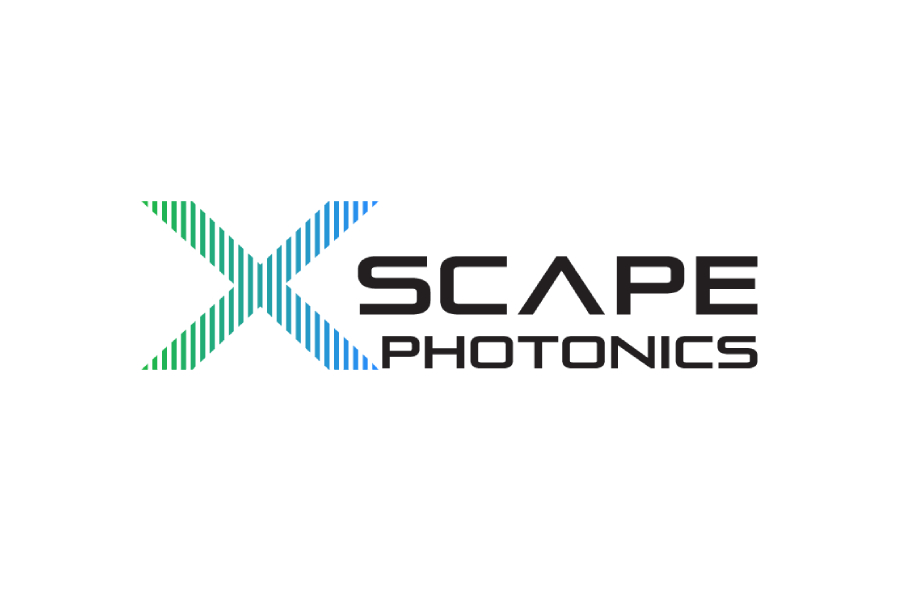 Xscape Photonics Inc