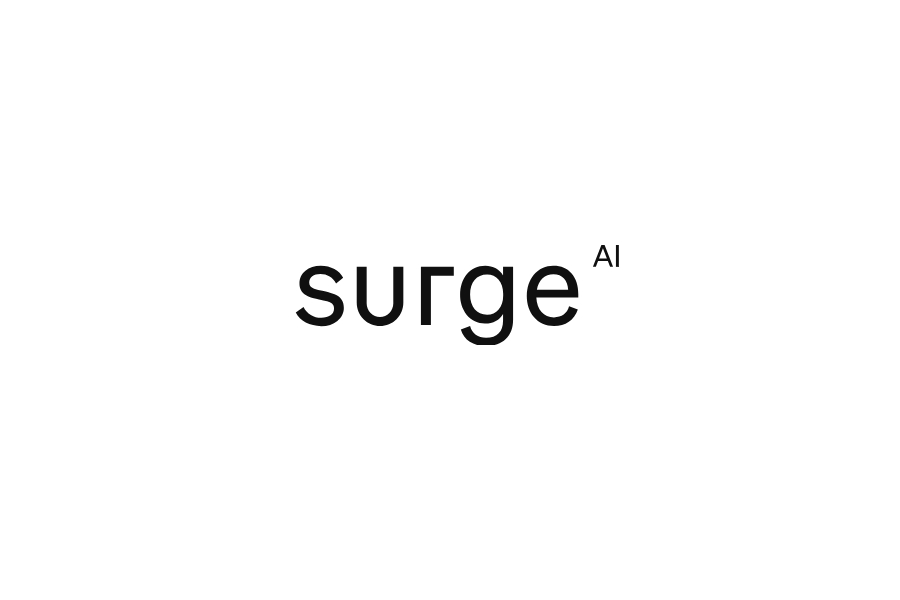 Surge AI