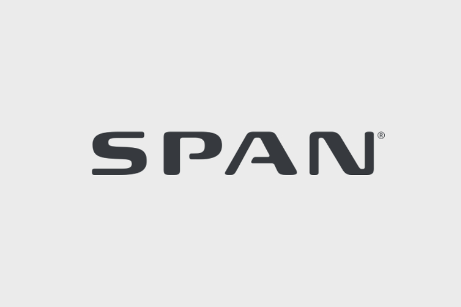 SPAN