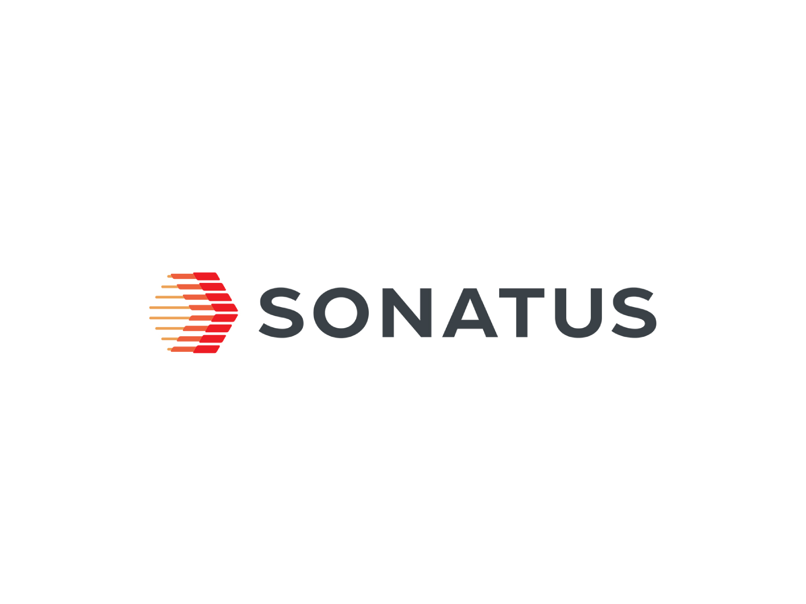 Sonatus