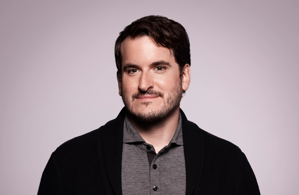 Dan Robinson