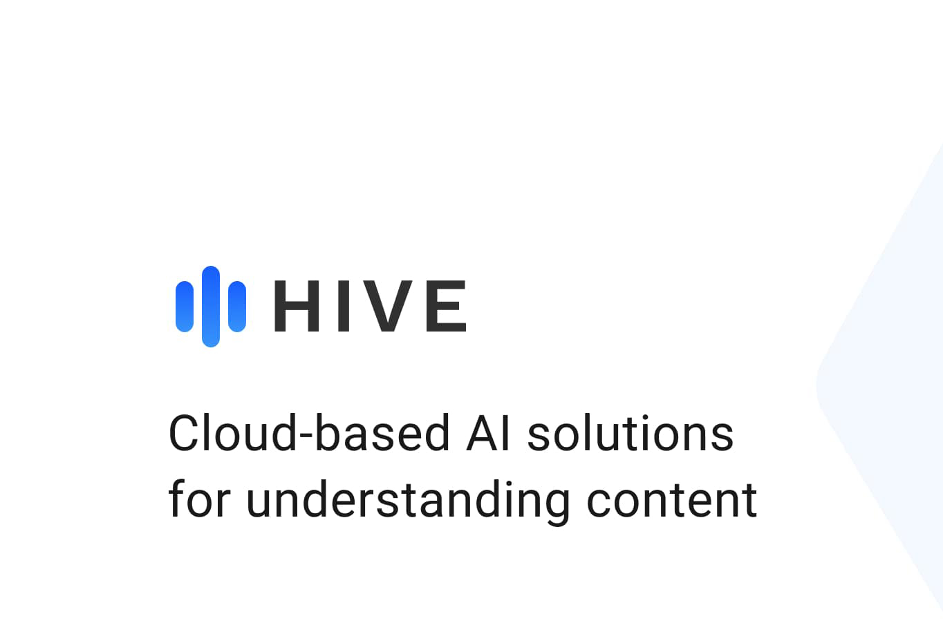 Hive