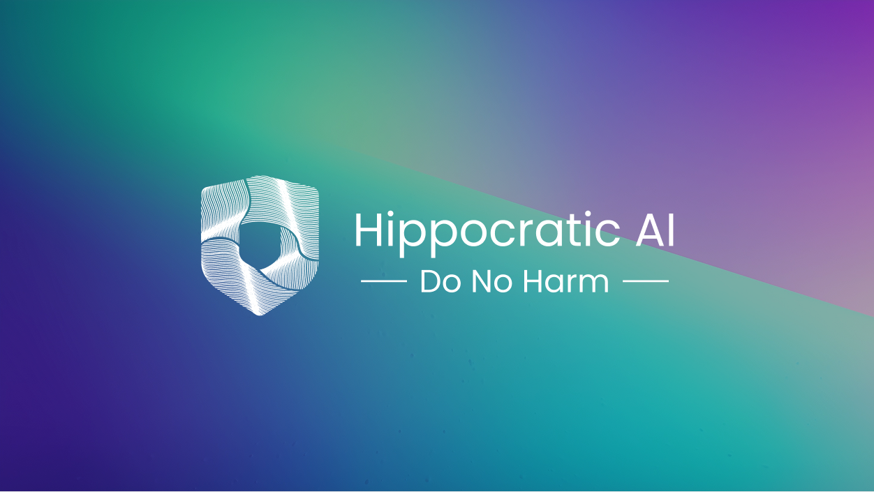 Hippocratic AI