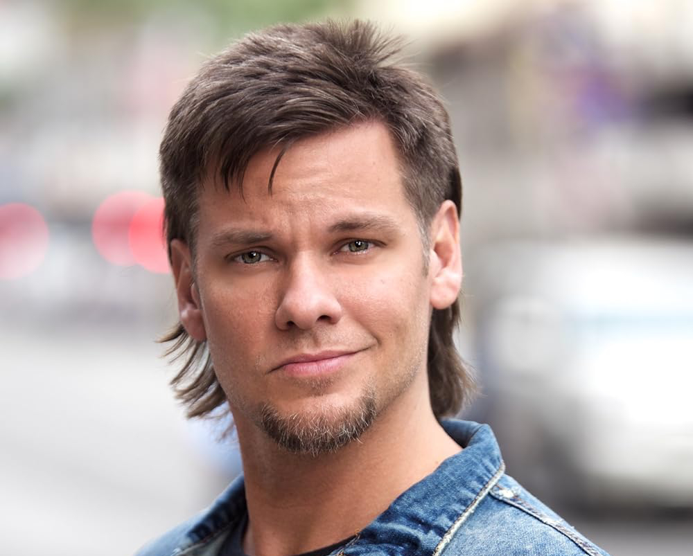Theo Von