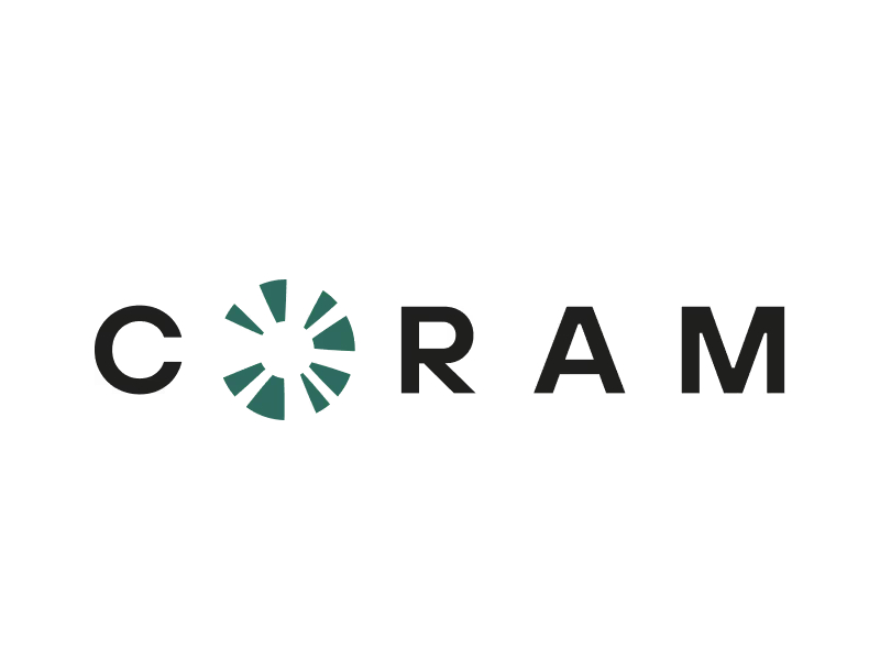 Coram AI