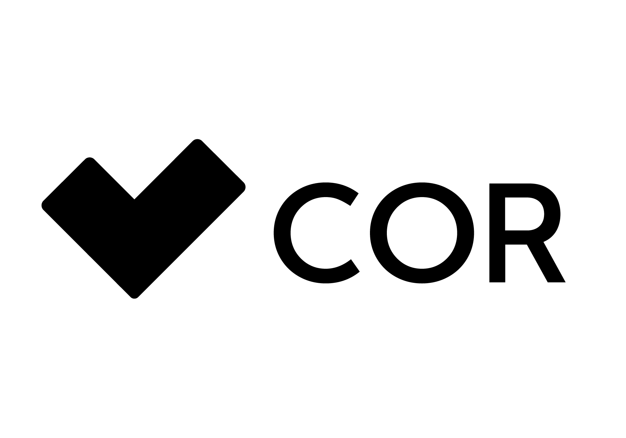 COR