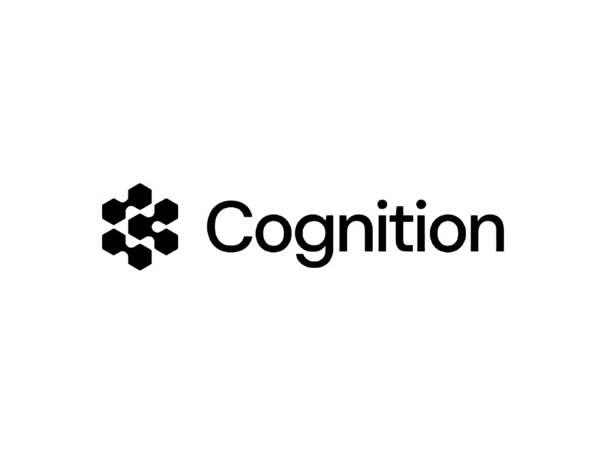 Cognition