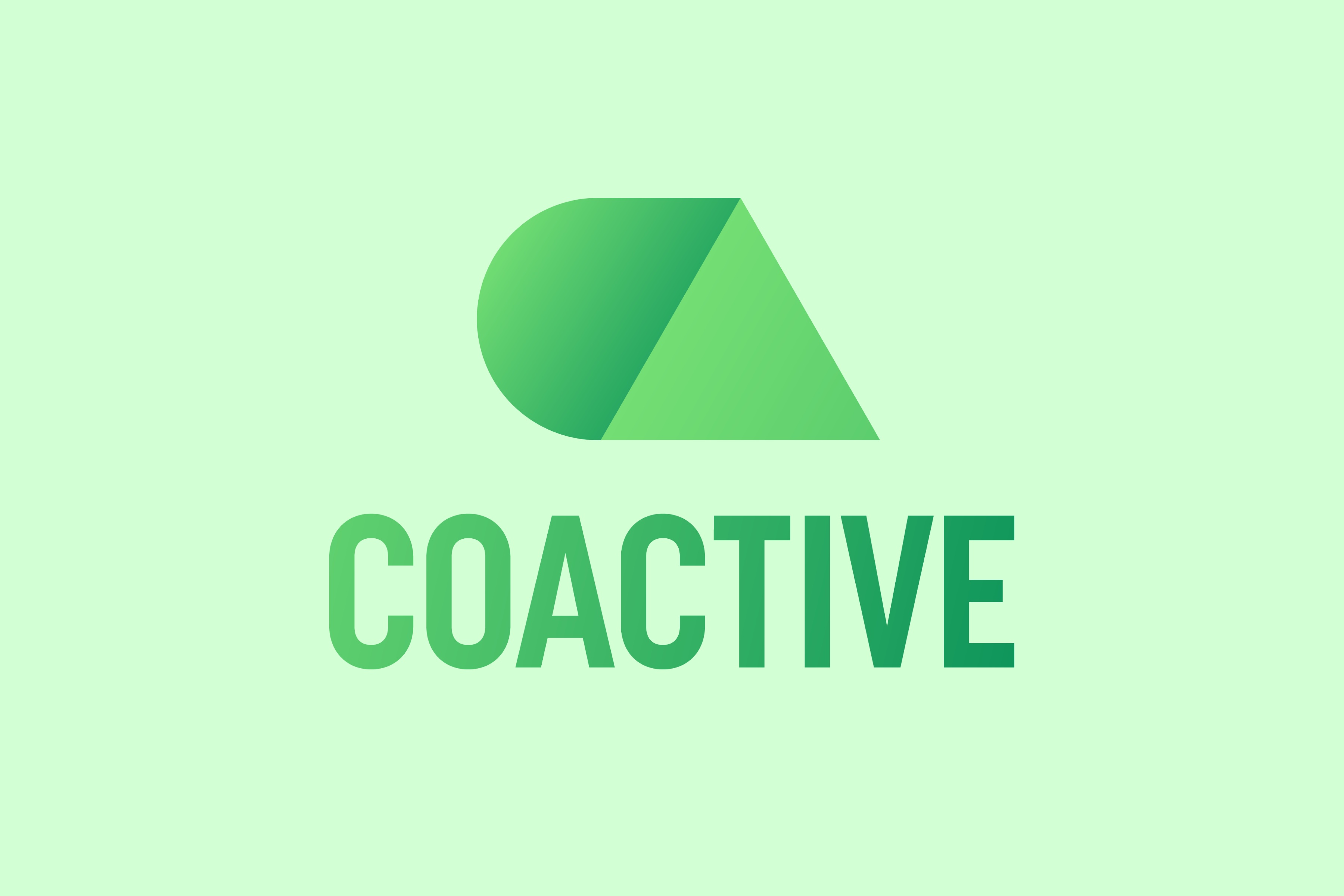 Coactive AI