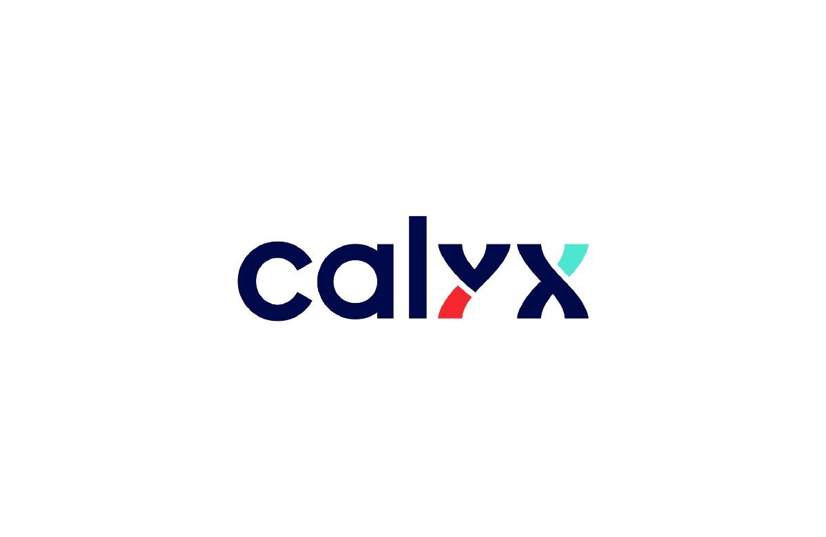 Calyx