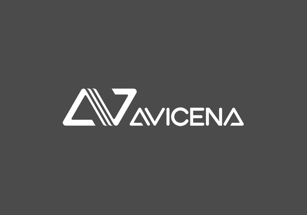 Avicena Tech
