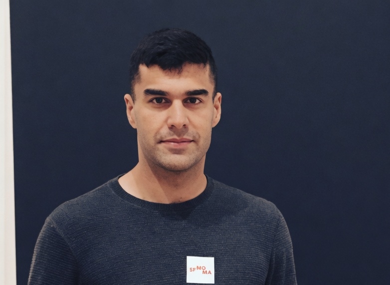 Raghav Gulati