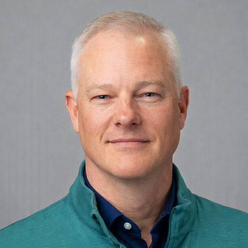 Shawn Lane