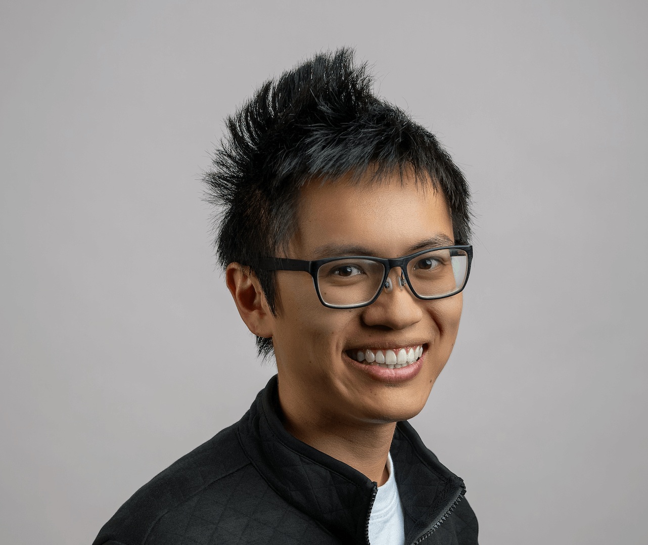 Robert Eng