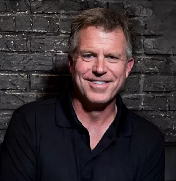 Michael Pengue