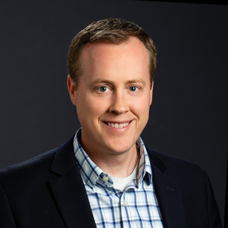 Kurt Knight