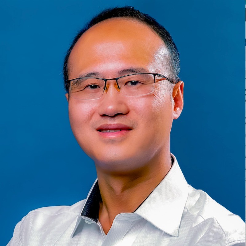 Hao Zhong
