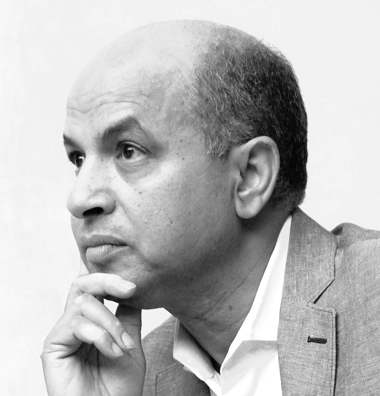 Emil Hakem