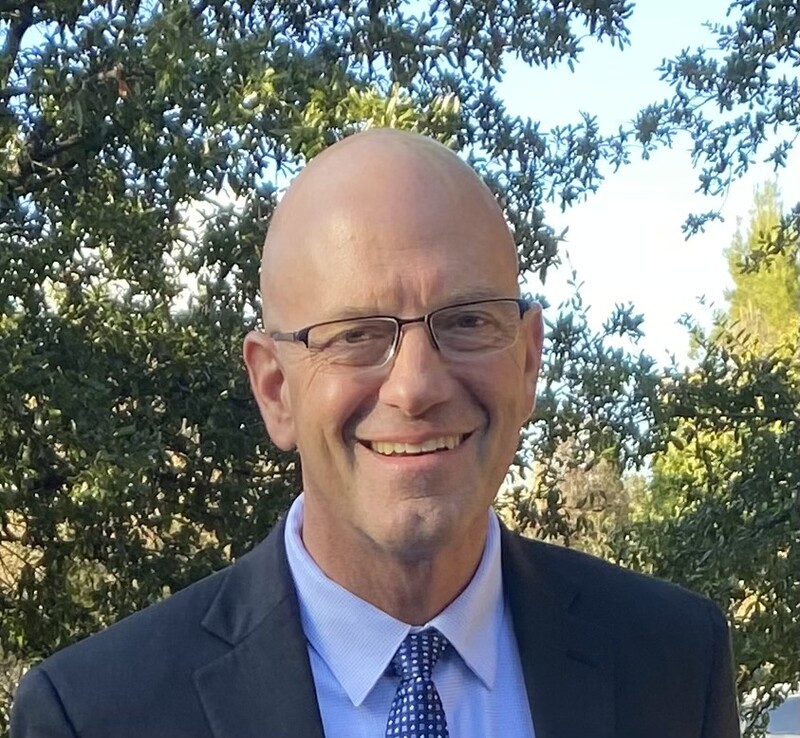 Brent Dover