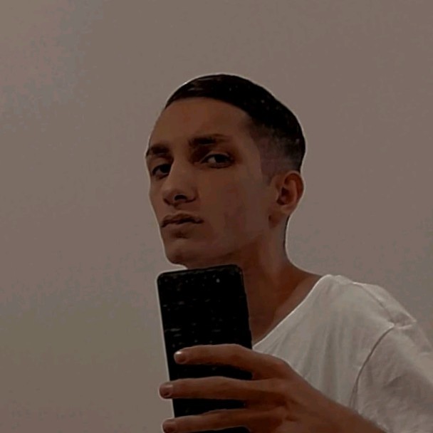 Daniel Yousefian