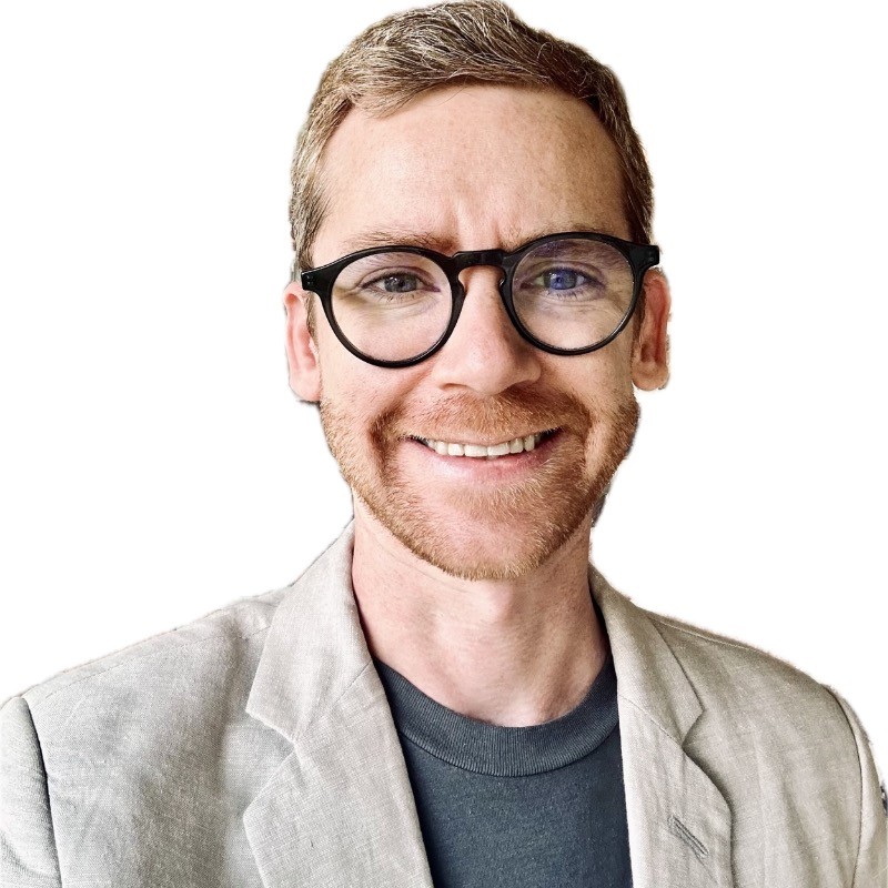 Dan Temkin