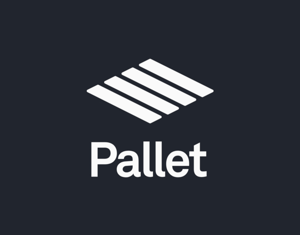 Pallet