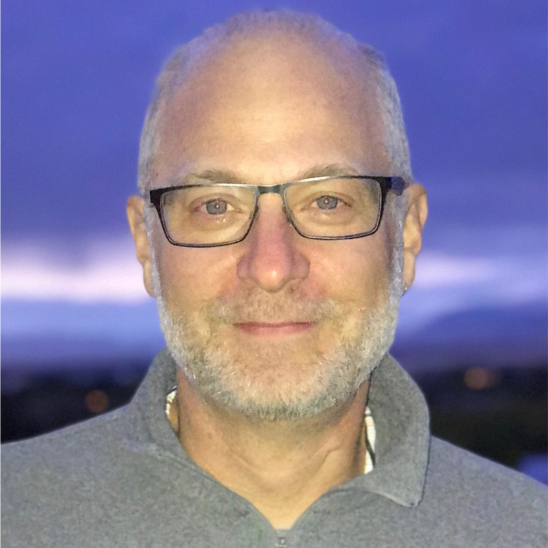Noah Schwartz