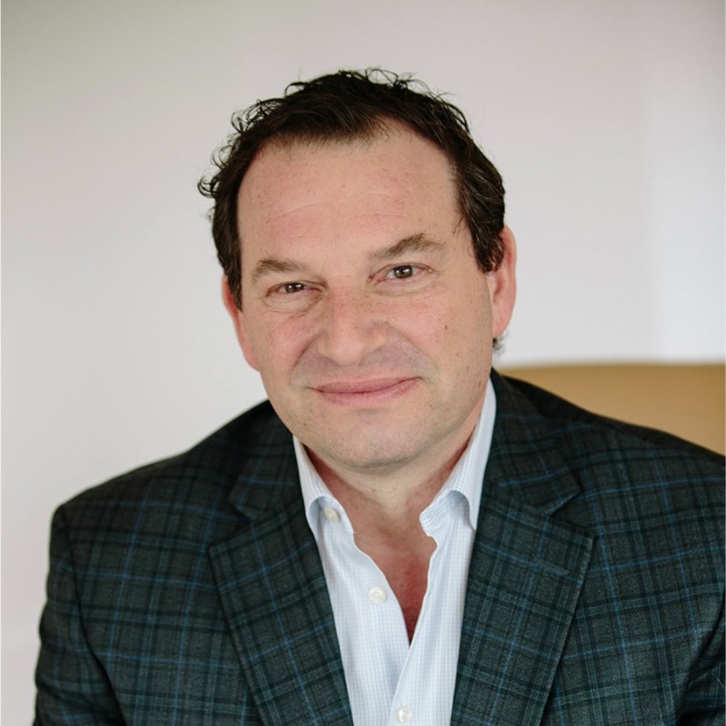 Evan Kletter