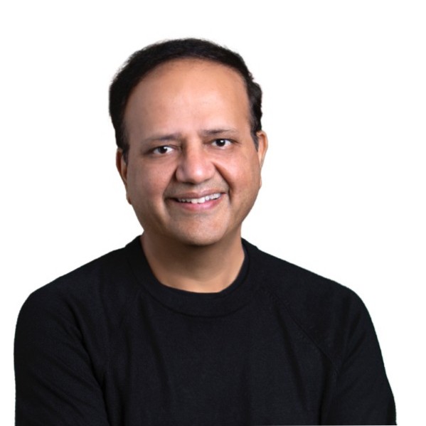 Faiz Ahmad
