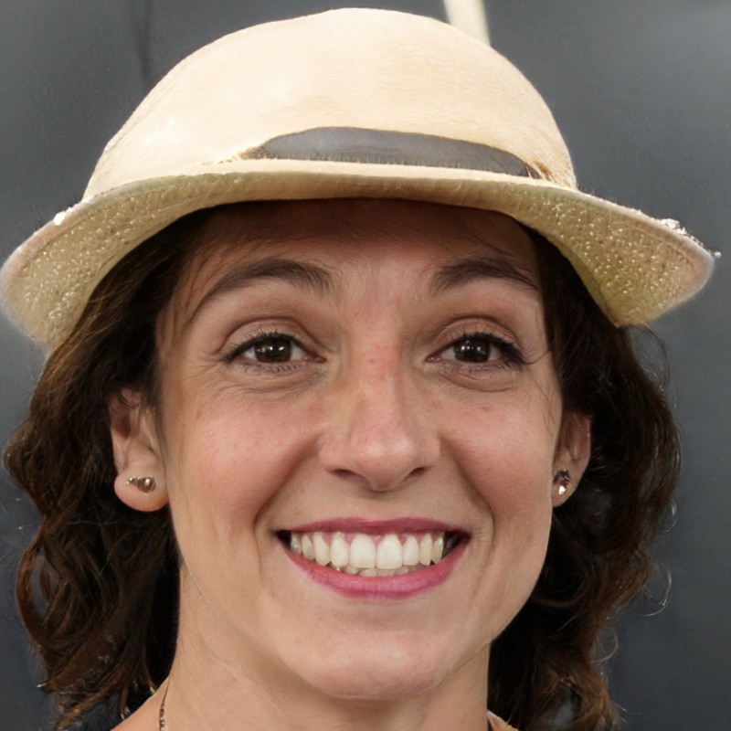 Avital Cohen
