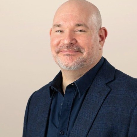 Steve Peltzman