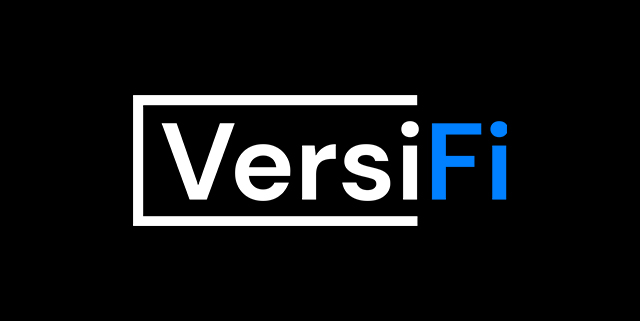VersiFi