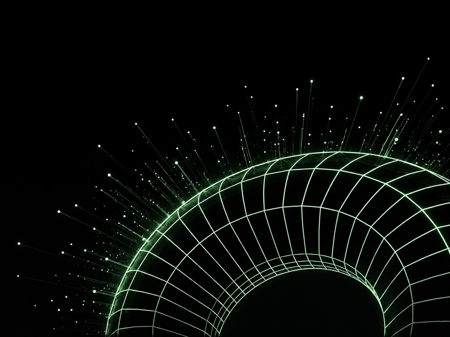 The $2.5 Trillion Question: Why 95% of Enterprise AI Pilots Fail (and How Supply Chains Beat the Odds)