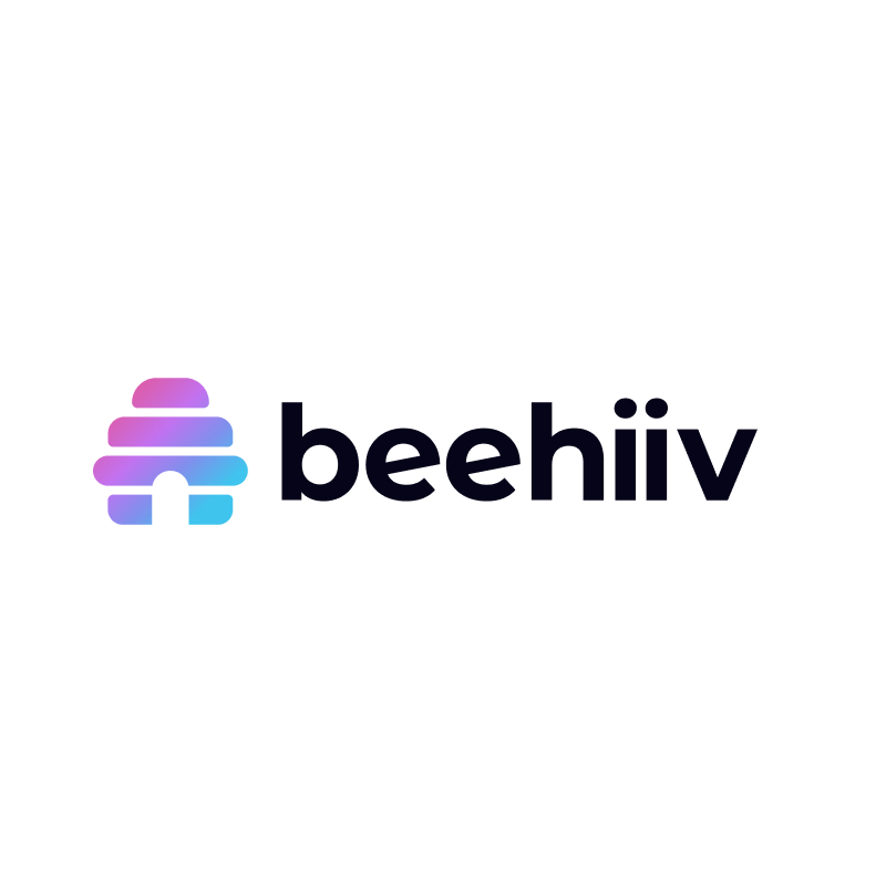 beehiiv
