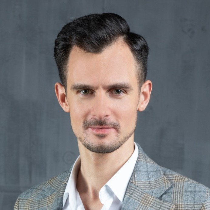 Filip Auksztol
