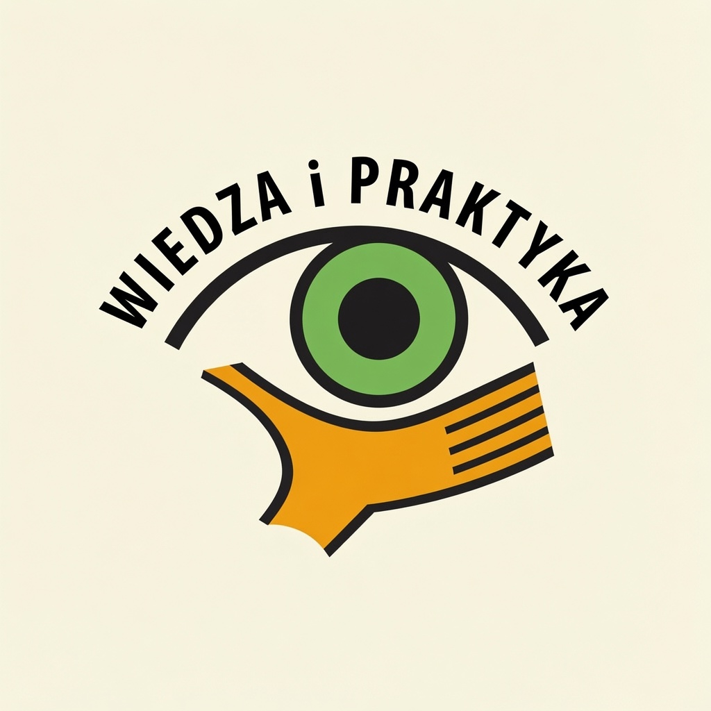 Wiedza i Praktyka (WIP)