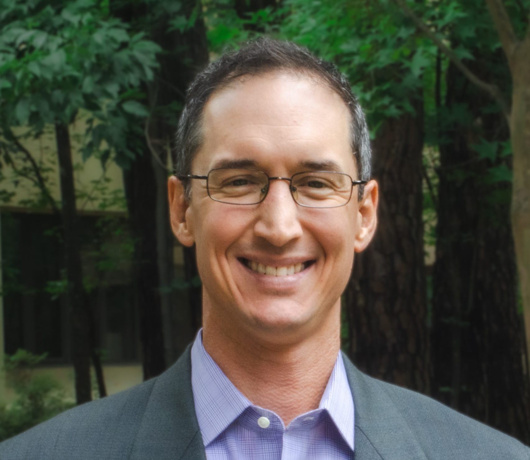 Eric Bolesh