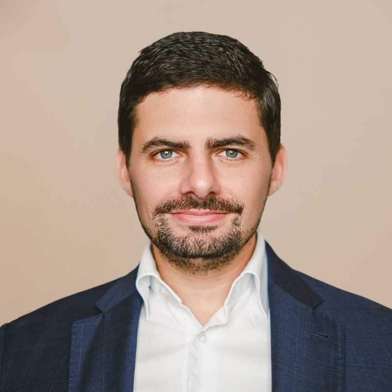 Eduardo Fonseca