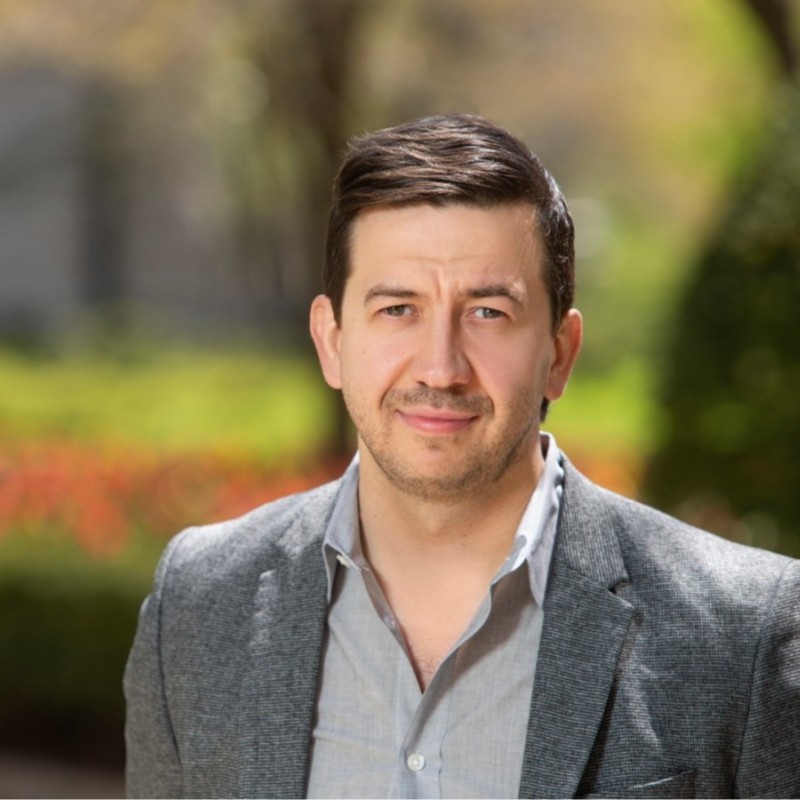 Pierre-Olivier Lepage