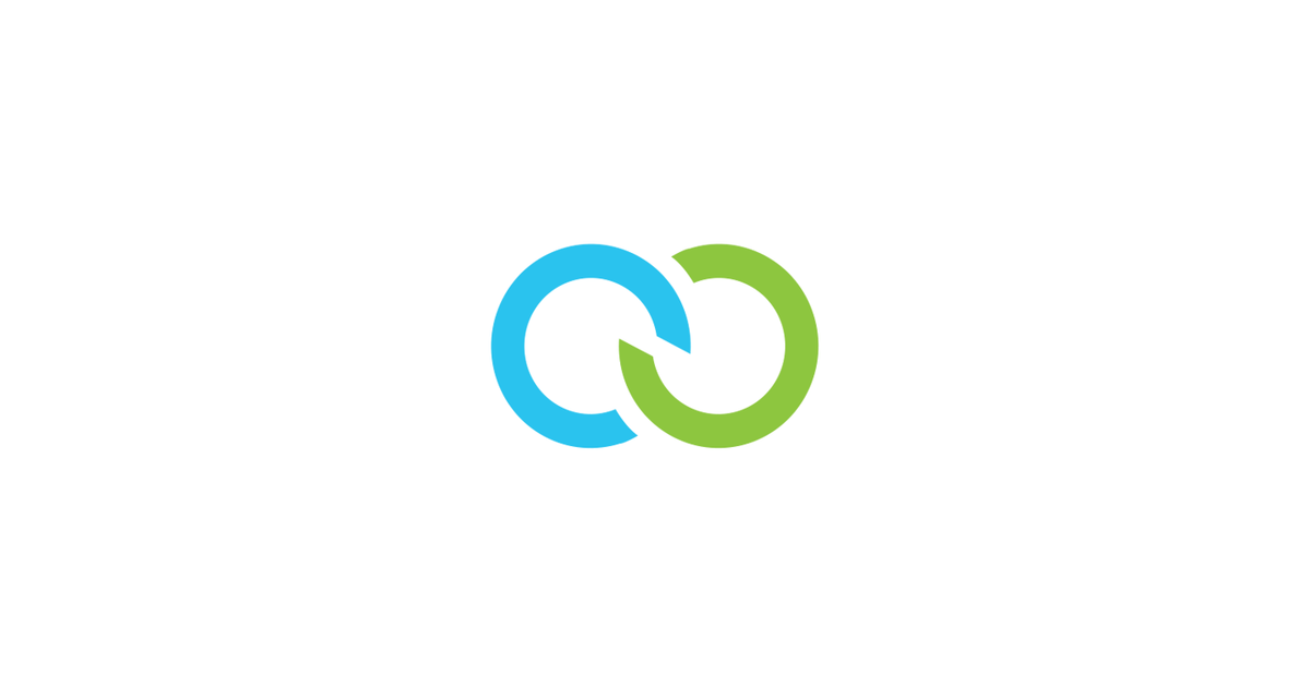 Clickatell