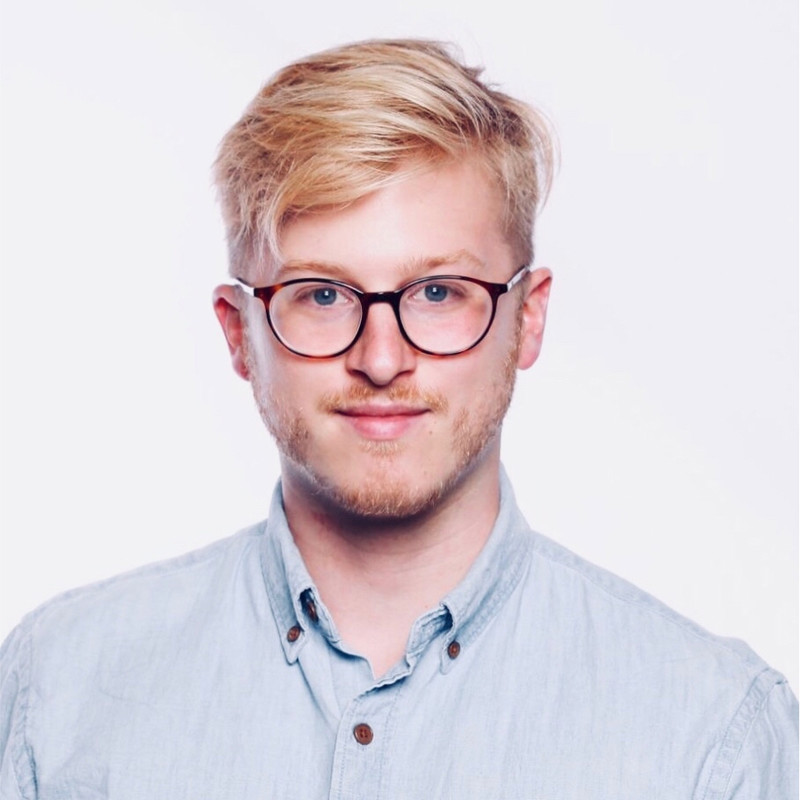 Matthias Depenbusch