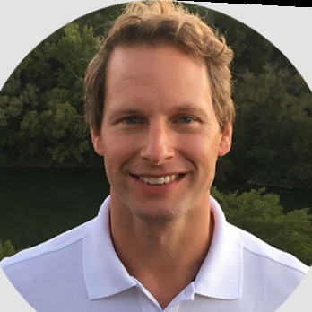 Michael Green