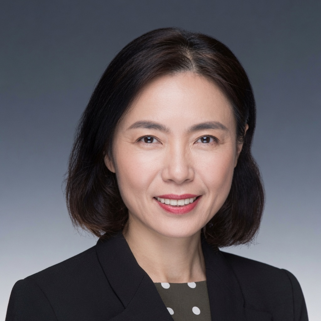 Ning Zhang