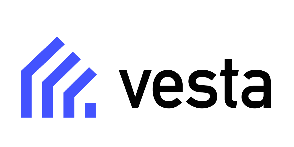 Vesta