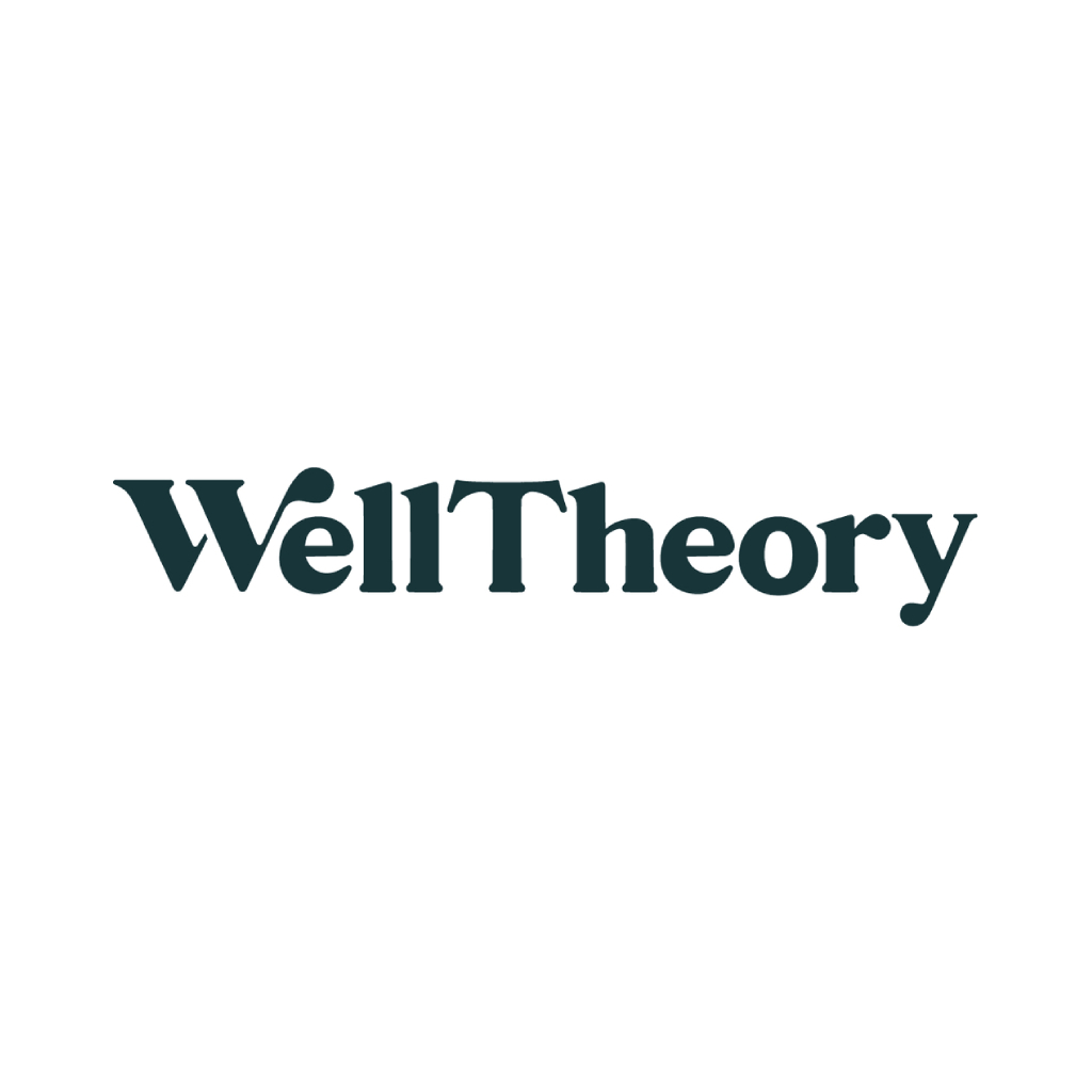 WellTheory
