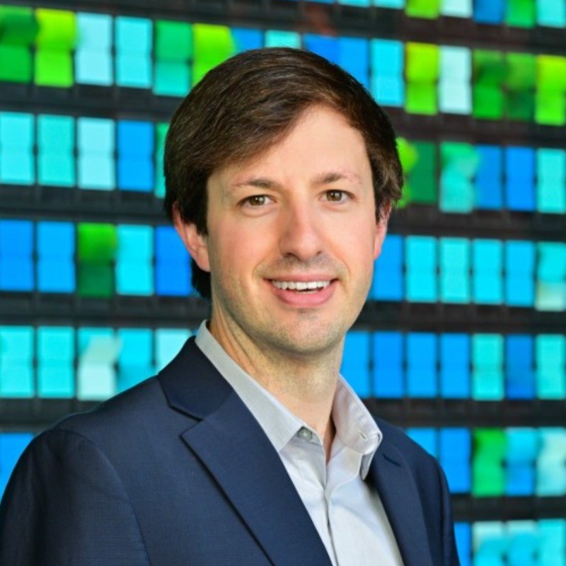 Alexei Dunaway