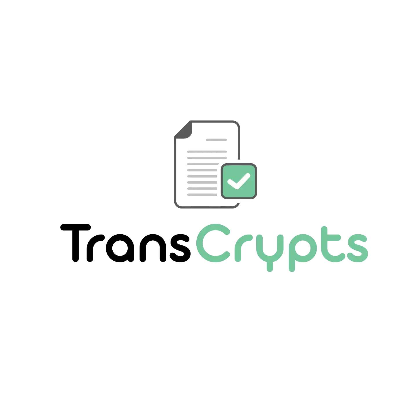 TransCrypts