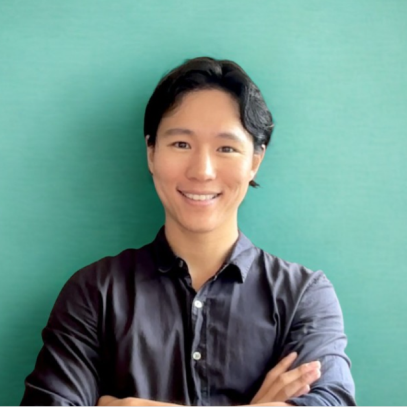 Kevin Yoo