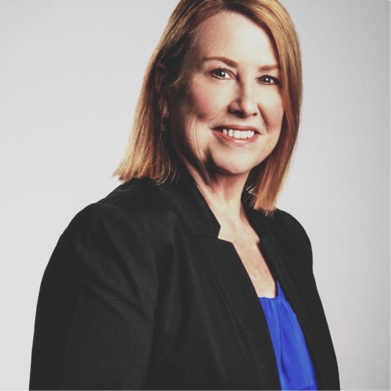Karen Bennett