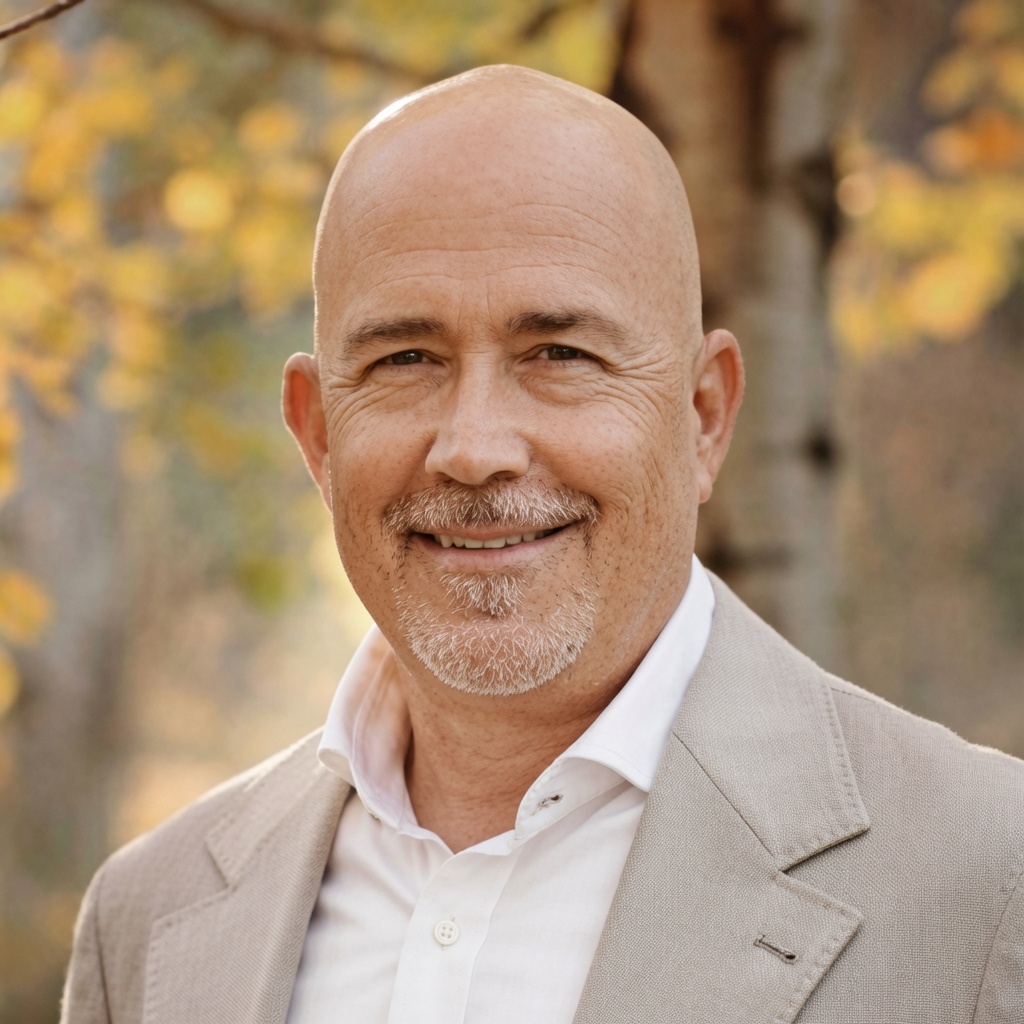Jim Williams